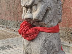 -天宁寺