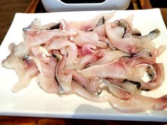 -鱼醉无骨鱼·中山脆肉鲩(荔湾路店)