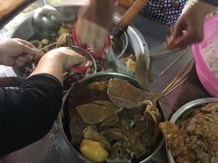 -修记牛杂店(同华东一路店)