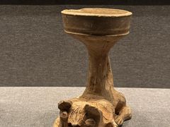 -广西壮族自治区博物馆