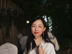 -不盐·而喻的味道