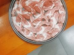 -惠友大虾(太原北街店)