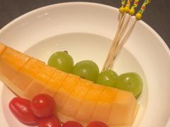 -润苑·悦椿轩(徐汇万科中心一期店)