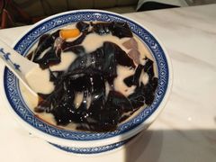 -老廣糖水铺(乐汇城店)