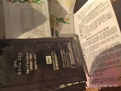 -上海置地广场(南京东路店)