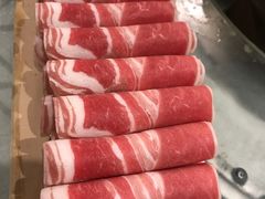 -东来顺饭庄(西直门店)