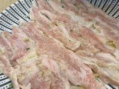 -芭夯兔·无骨兔汤锅(华阳店)