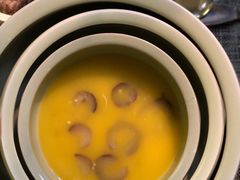 -澳珀食堂