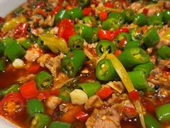 -陈麻婆豆腐总店