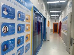 -童程童美少儿编程乐高机器人(河西万达校区)