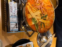 -小木屋米酒店总店