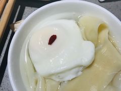 -海底捞火锅(公益西桥店)