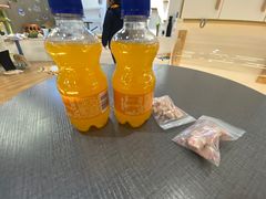 -COLOR PETS 撸猫馆·购猫·猫咖(长风大悦城店)