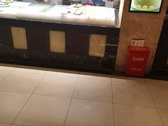 -美乐食街(小南店)