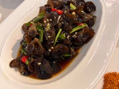 -玉溪清真饭店(前兴路店)
