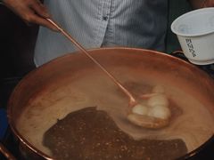 -雪园小吃部(天桥商场店)
