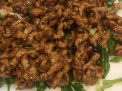 -邀月楼(新华路店)