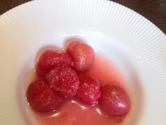 -ZEN采蝶轩·粤味臻鲜·手作点心·商务宴请(泰州店)