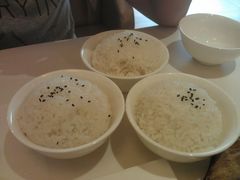 IMAG1759-Vista黔城(新业广场店)