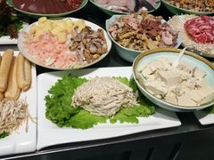 -环宇草鸡店·特色炒鸡