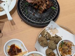 -丝恋丝娃娃(小河海纳店)