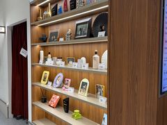 -海马体家庭照相馆(广州正佳广场店)
