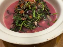 -钵家大院·地道湖北菜(江夏·大花岭店)
