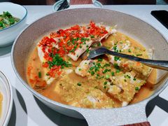 -老湘亲·品鉴湘菜(湖里店)