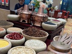 -浙江三立开元名都大酒店