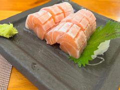 -游You House(西单老佛爷店)