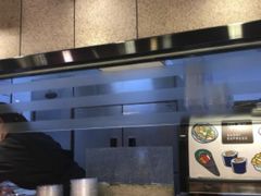 -争鲜回转寿司(金桥家乐福店)