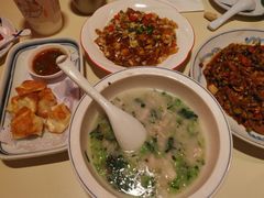 -侯师傅热炒店(印象城店)