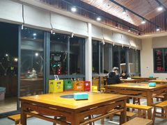 -廖记老砂锅(上清寺店)