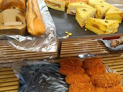 -味多美蛋糕(古城店)