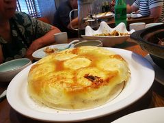 -新时代大酒店(仰口路店)