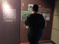 -浙江省博物馆(孤山馆区)