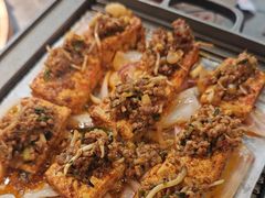 -怪噜范·贵阳小吃大排档(金源旗舰店)