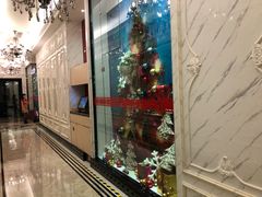 -皇马纯KTV·量贩·聚会(民治店)