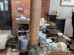 -度小月(百老汇美食街店)