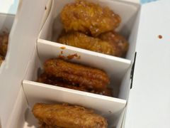 -Kyochon1991校村(共和路店)