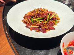 -许爷家·生态湖鲜(徐汇日月光店)