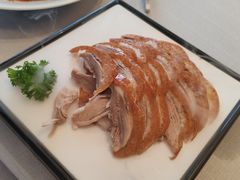 -峨嵋酒家(牡丹园店)