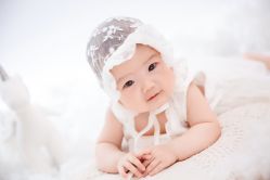 -糖果baby儿童摄影定制馆(外景店)