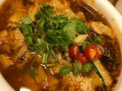 -天一朴素(武汉大学店)