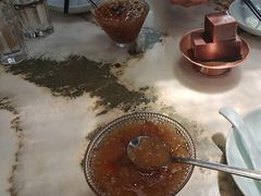 -小吊梨汤·北京菜(香山店)