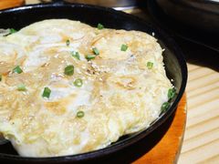 -恋萍小吃(时代店)