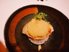 -翡翠36餐厅(浦东香格里拉店)