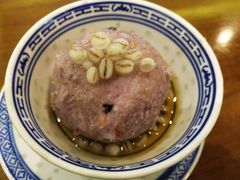 -牛氏石磨肠粉(海璟国际店)