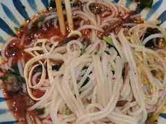 -雲物·云南小馆(好悦天地店)