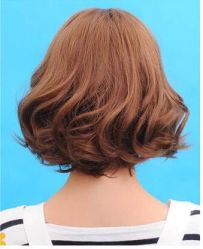 -BHG Hair Salon